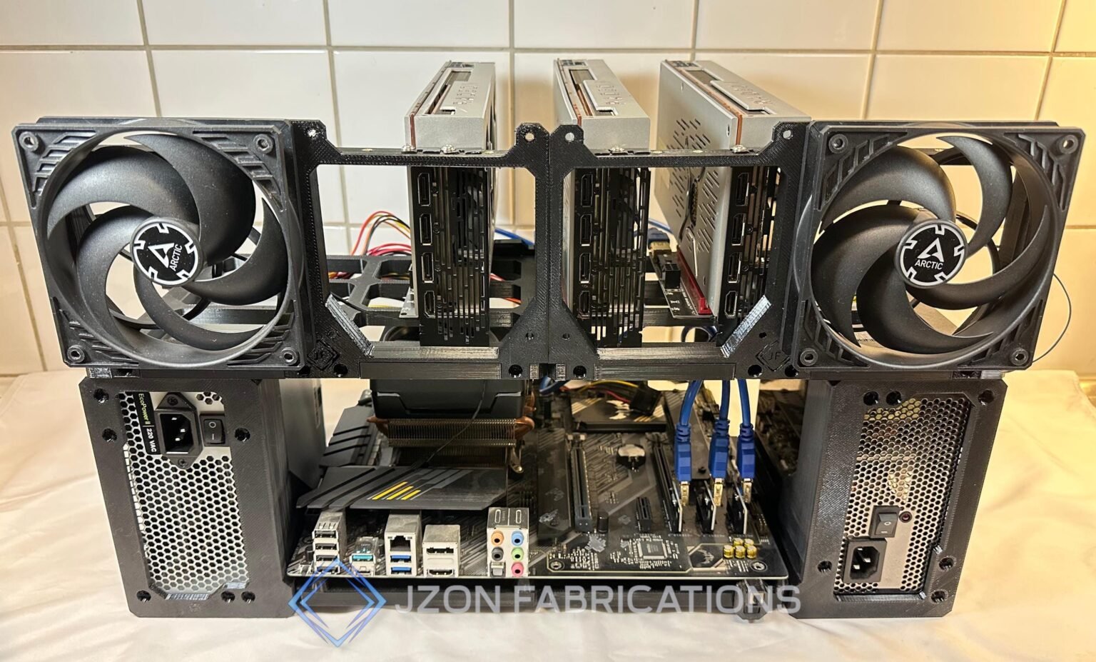 ai-workbench-atx-open-frame-6x-gpu-rig-for-machine-deep-learning-compute-builds