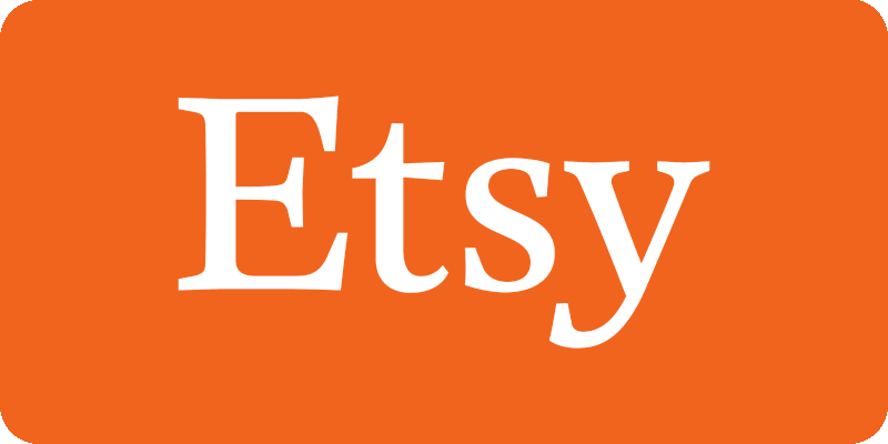 1659110030etsy-icon-png