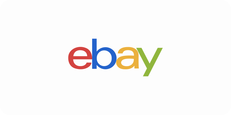ebay_logo_icon_189246