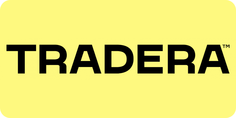 tradera-icon
