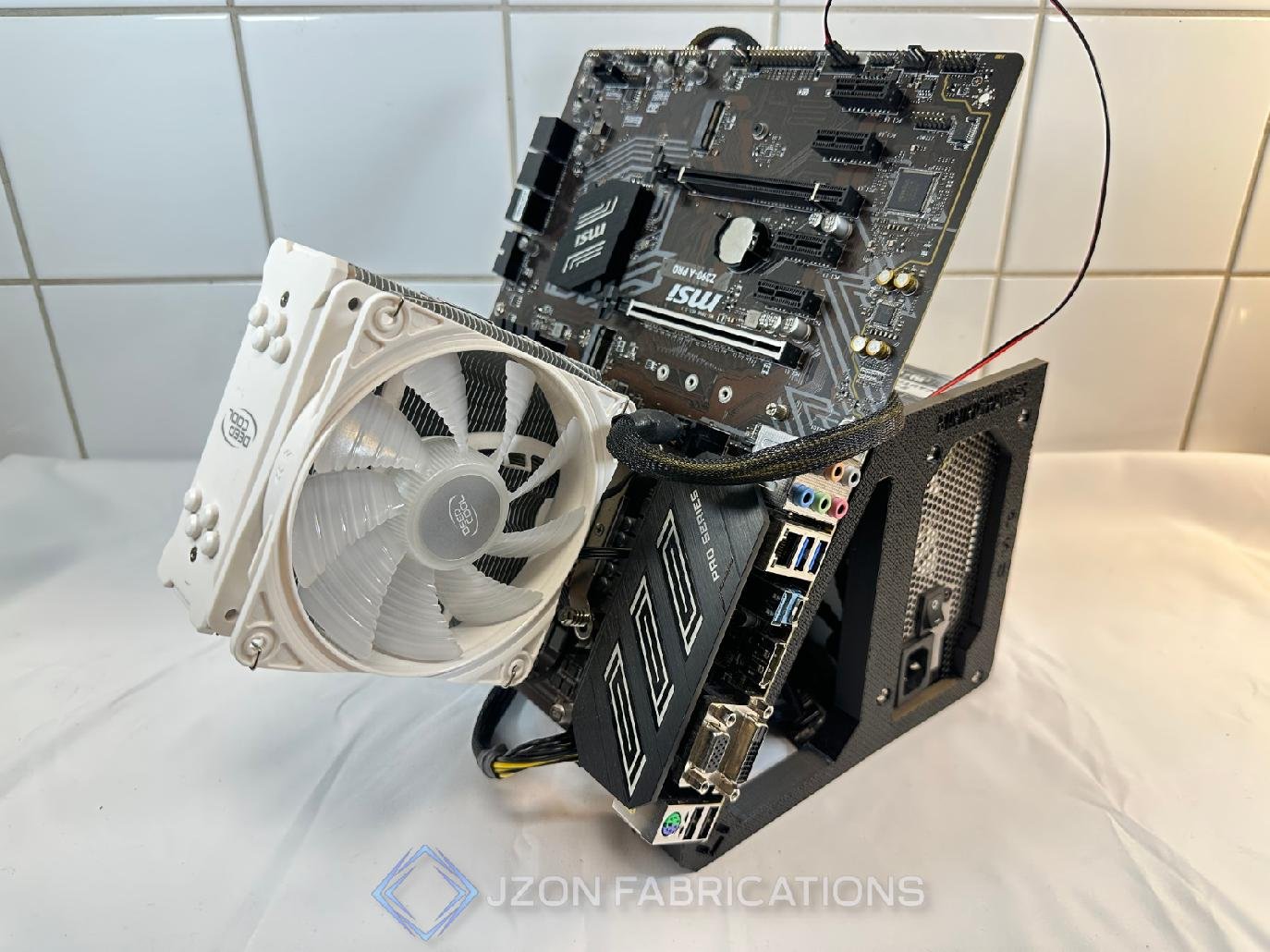 angled-motherboard-test-bench-black-open-air-assembly-fast-component-access