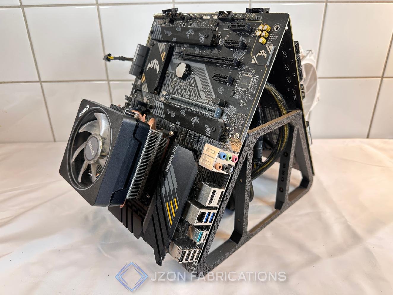 angled-dual-motherboard-test-bench-black-open-hardware-review-development