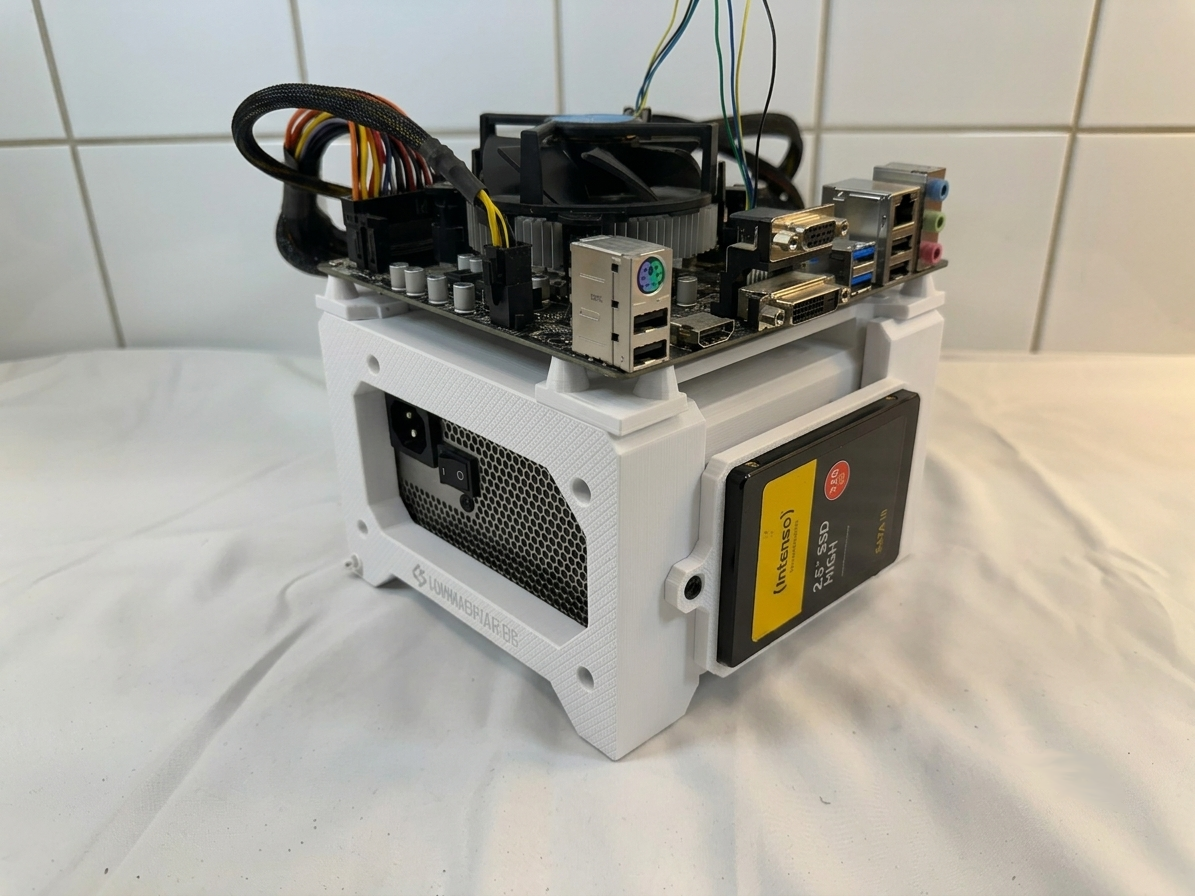 open-air-itx-test-bench-white-modular-assembly-platform-gpu-support