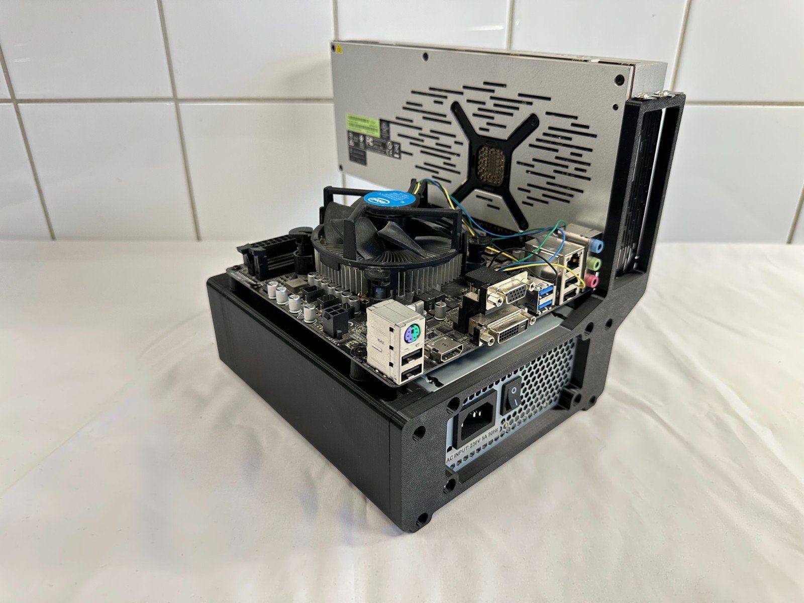 ee576f83dc4500f9b23d1c66c9f49386