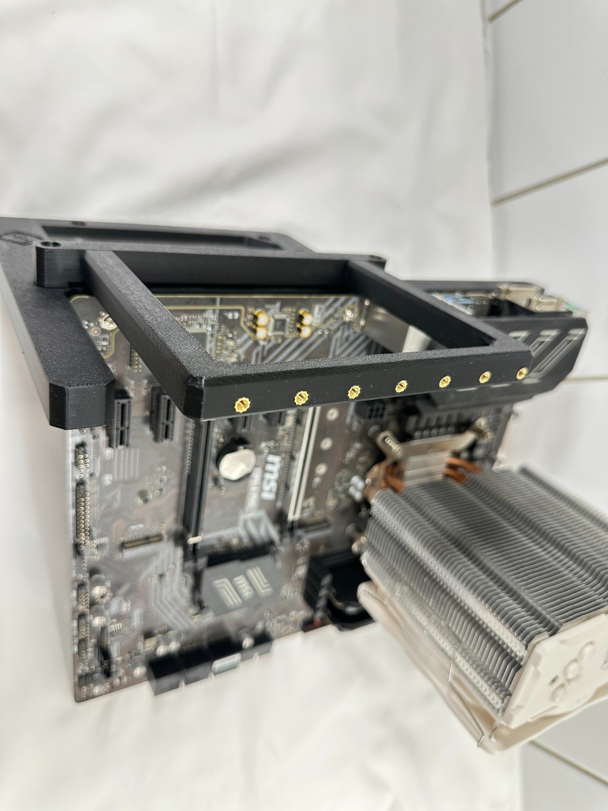a3d885cfbf5dae479ca9601a3faf4d3a