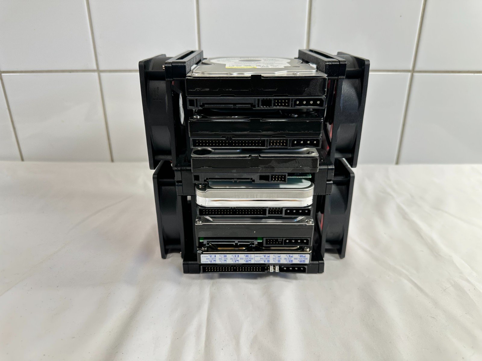 e6bc082be2320e6aa1faeb50bac68cc4