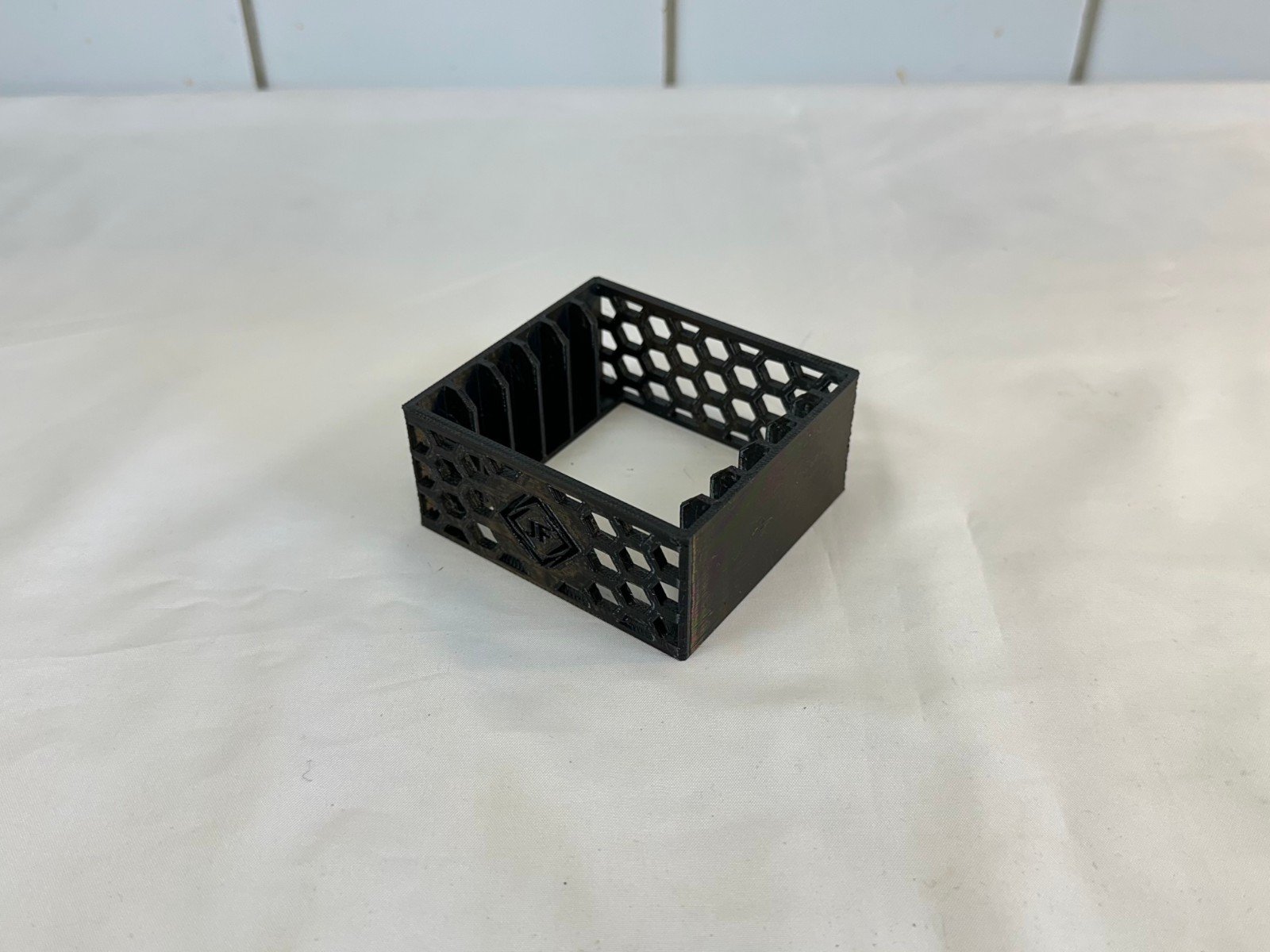 92f335c08f12ad850073bfe5ba1ee7e0