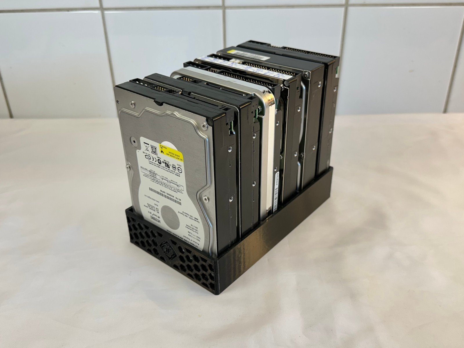 08e6065f853c3b1c4790d66f4ceb2fb3